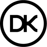 DK Group