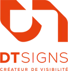DT Signs